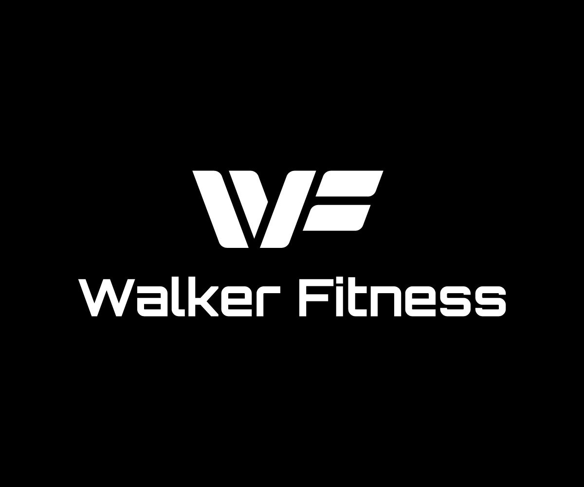 Logo Design by _Asadancs for this project | Design #31685383