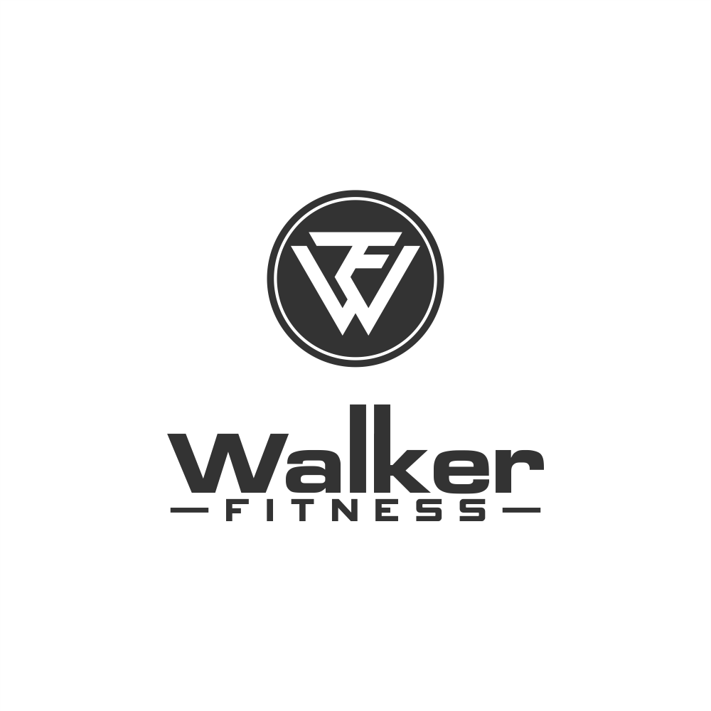 Logo Design by Gerald Design 3 for this project | Design #31684479