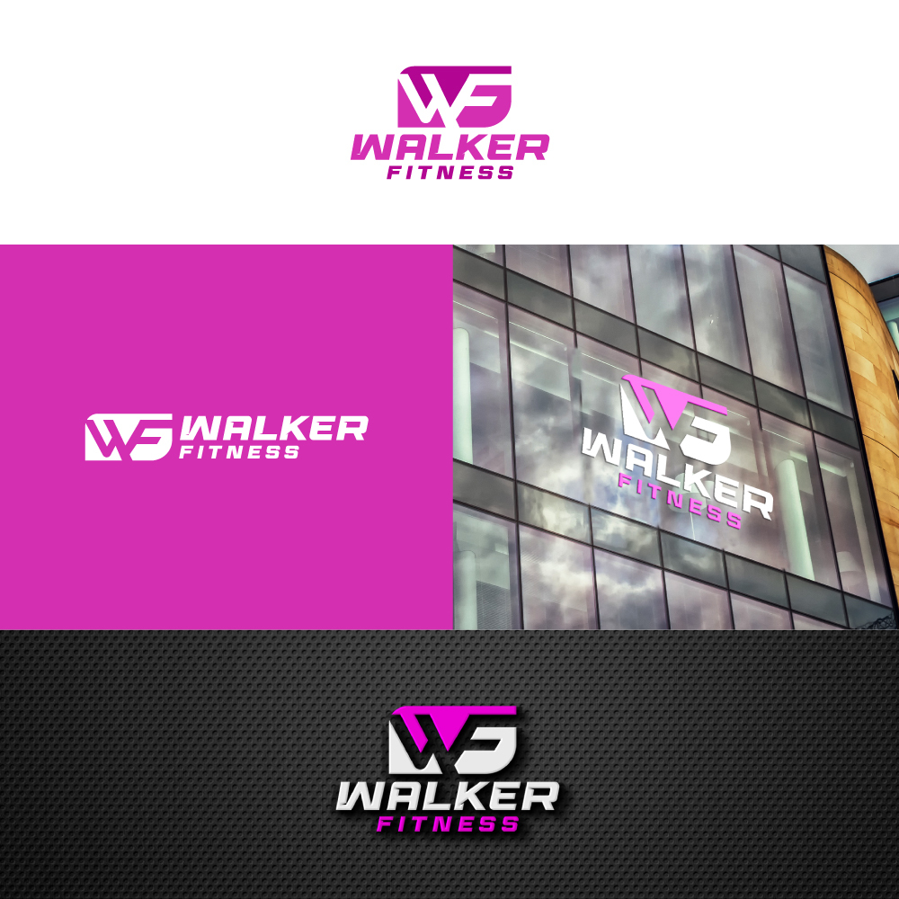 Logo Design by Tan-D for this project | Design #31700663
