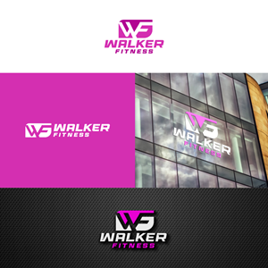 Logo Design by Tan-D for this project | Design: #31700663