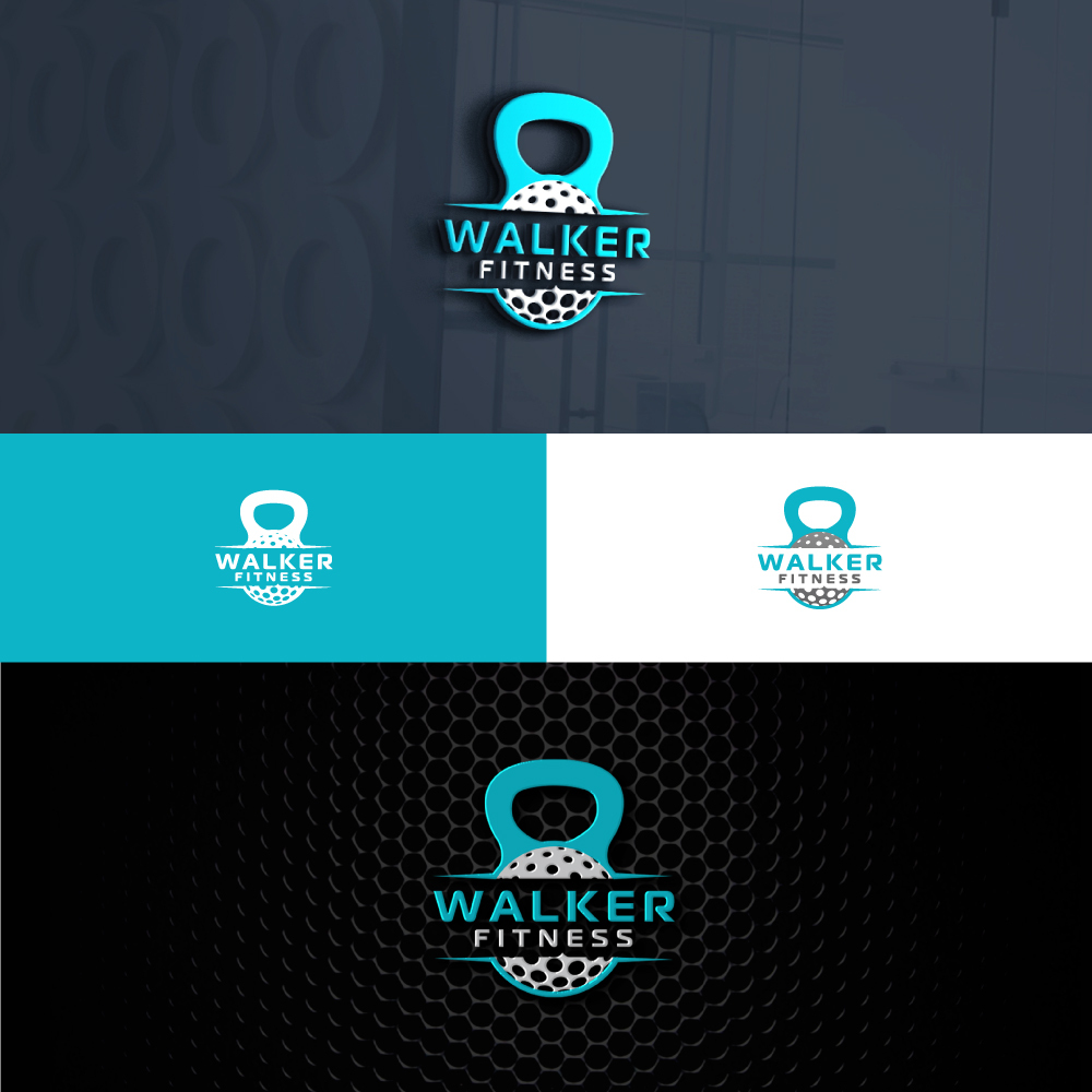 Logo Design by Tan-D for this project | Design #31700664