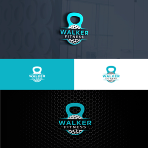 Logo Design by Tan-D for this project | Design: #31700664