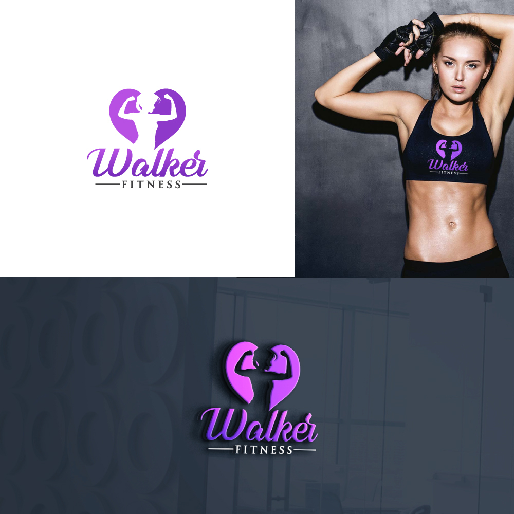 Logo Design by Tan-D for this project | Design #31700665