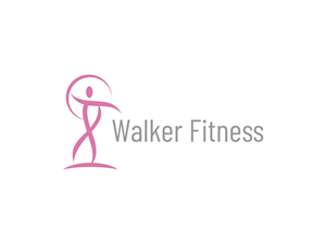 Logo Design by BNdesigner for this project | Design: #31700965