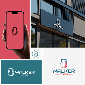 Logo Design by designprotox