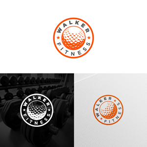 Logo Design by Ashraful 9 for this project | Design: #31727216