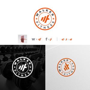 Logo Design by Ashraful 9 for this project | Design: #31727512