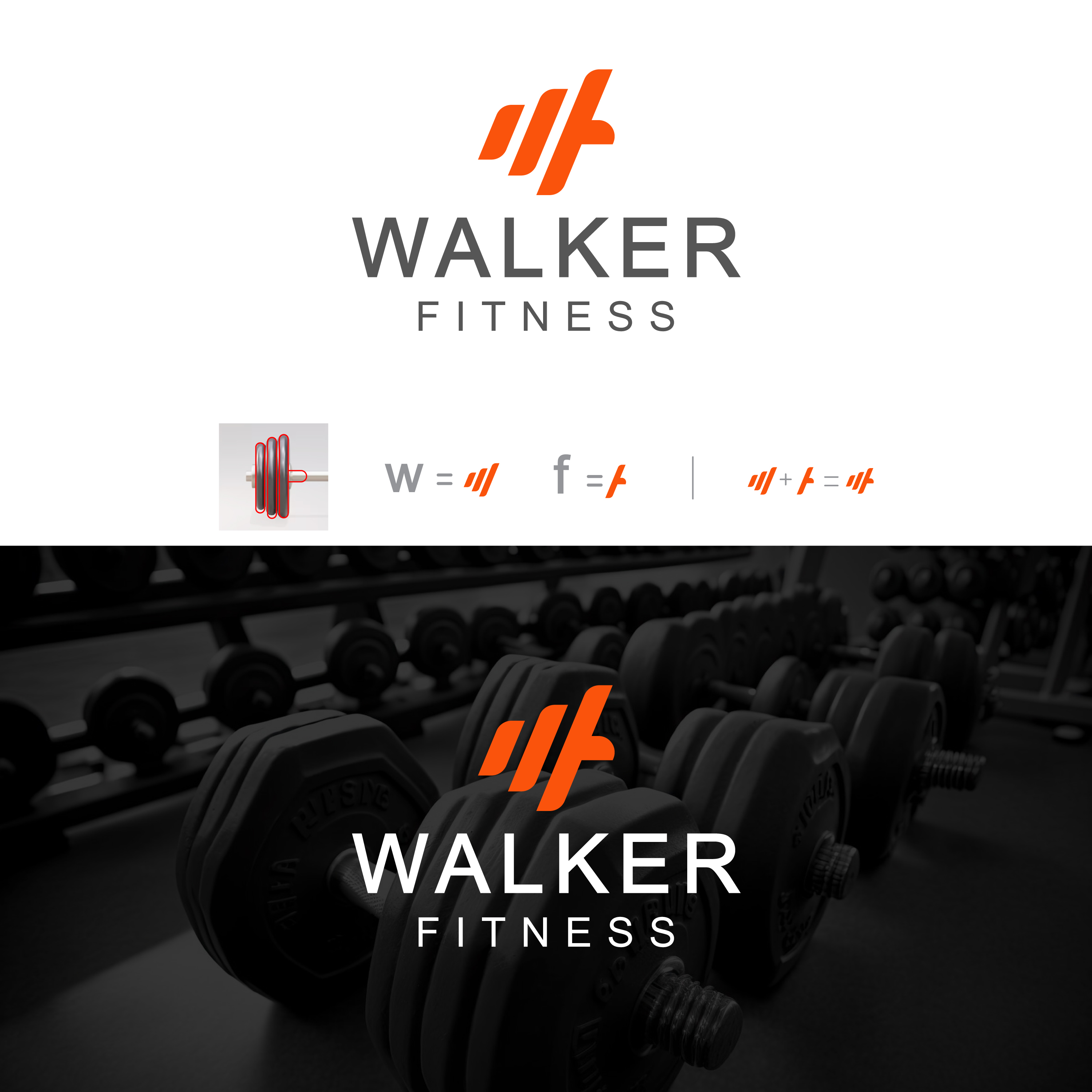 Design de Logo par Ashraful 9 pour ce projet | Design #31727515