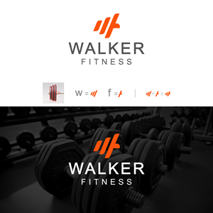 Logo Design by Ashraful 9 for this project | Design: #31727515