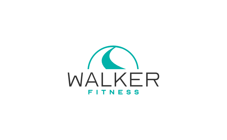 Logo-Design von MulamboDesign für dieses Projekt | Design #31682378
