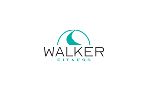 Logo Design by Mulamb0 for this project | Design #31682378