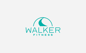 Logo Design by MulamboDesign for this project | Design: #31682379