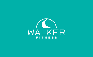 Logo Design by MulamboDesign for this project | Design: #31682380
