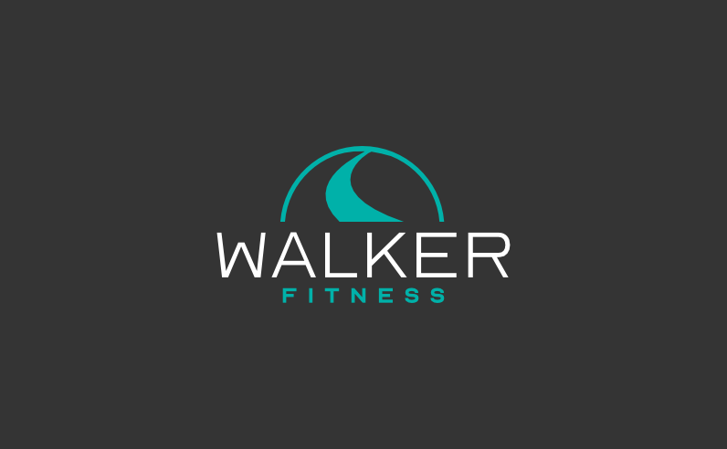 Logo Design by Mulamb0 for this project | Design #31682381
