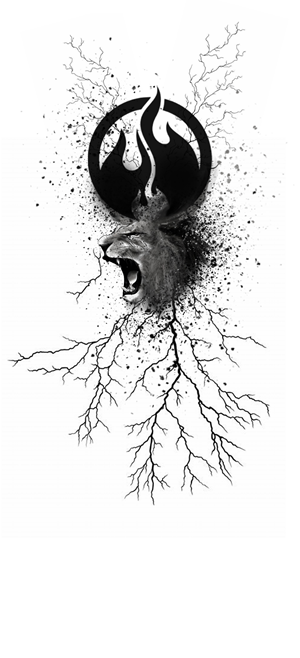 Tattoo-Design von rmak für dieses Projekt | Design: #31730309