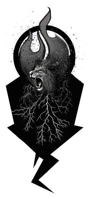 Tattoo-Design von rmak für dieses Projekt | Design: #31731600