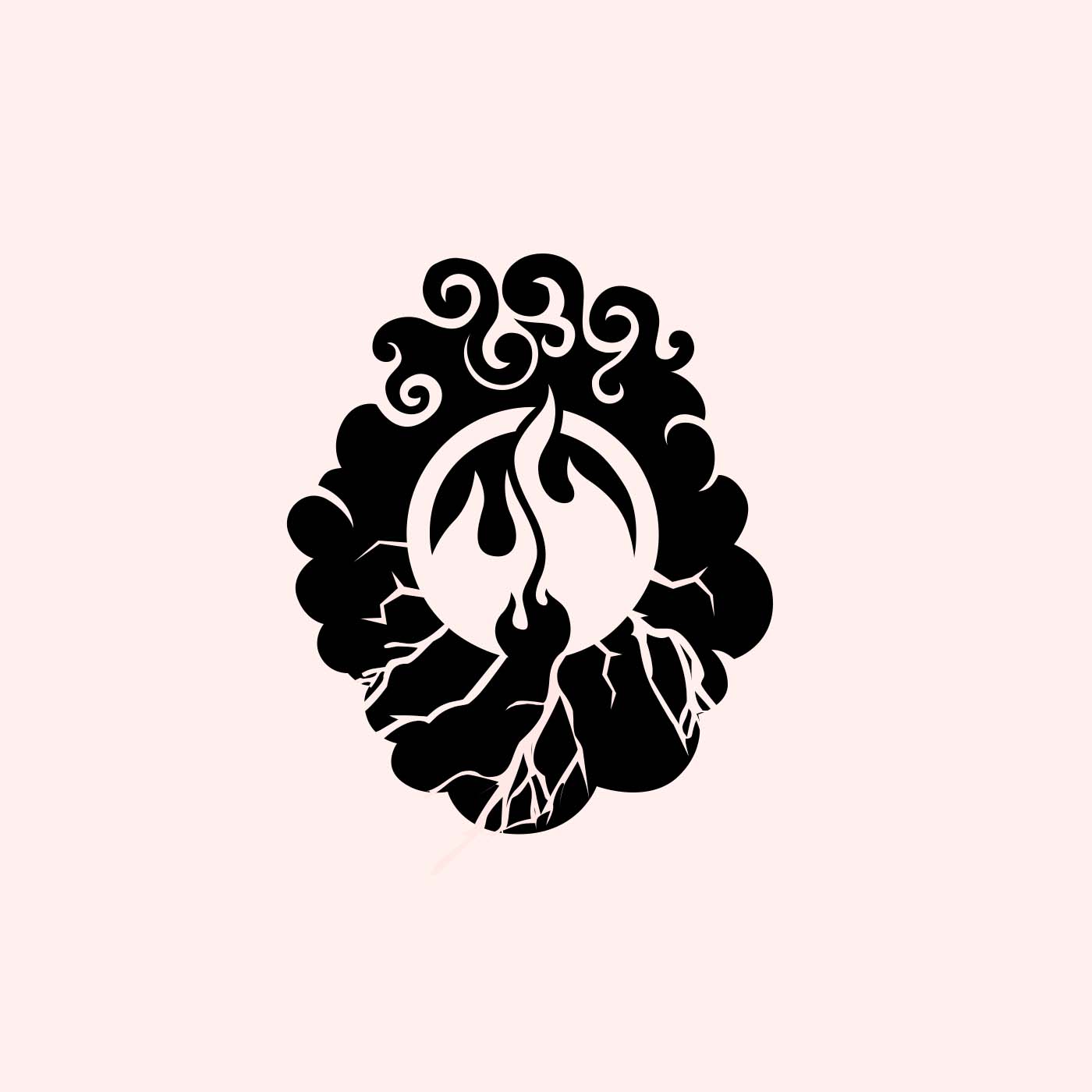 Tattoo Design by Abiyoso28 for this project | Design #31684284