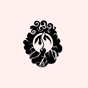 Tattoo-Design von Abiyoso28 für dieses Projekt | Design: #31684284