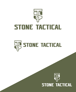 Design de Logo par StudioD™ pour ce projet | Design : #31682620