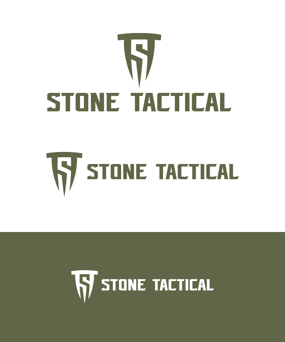 Design de Logo par StudioD™ pour ce projet | Design #31683413