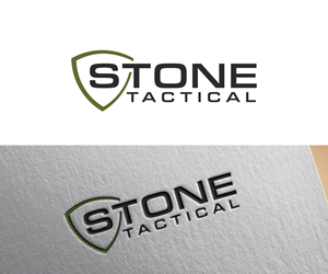 Diseño de Logo por Adi Graphics para este proyecto | Diseño: #31686940