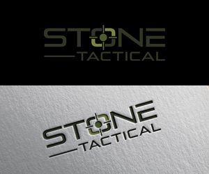 Diseño de Logo por Adi Graphics para este proyecto | Diseño: #31686941