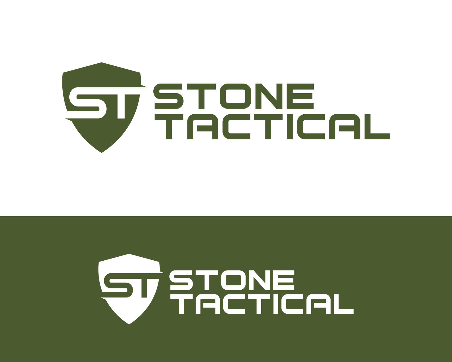 Logo Design by Box Graphic for this project | Design #31682296