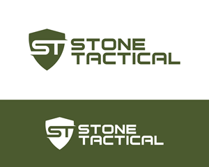 Logo-Design von Box Graphic für dieses Projekt | Design: #31682296