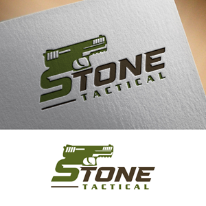 Logo Design by Loknath for this project | Design: #31688282
