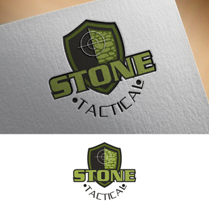 Logo Design by Loknath for this project | Design: #31688284