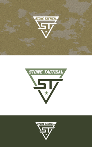 Logo Design by Loknath for this project | Design: #31688285