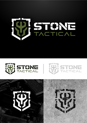 Design de Logo par Aezakmi pour ce projet | Design : #31723439