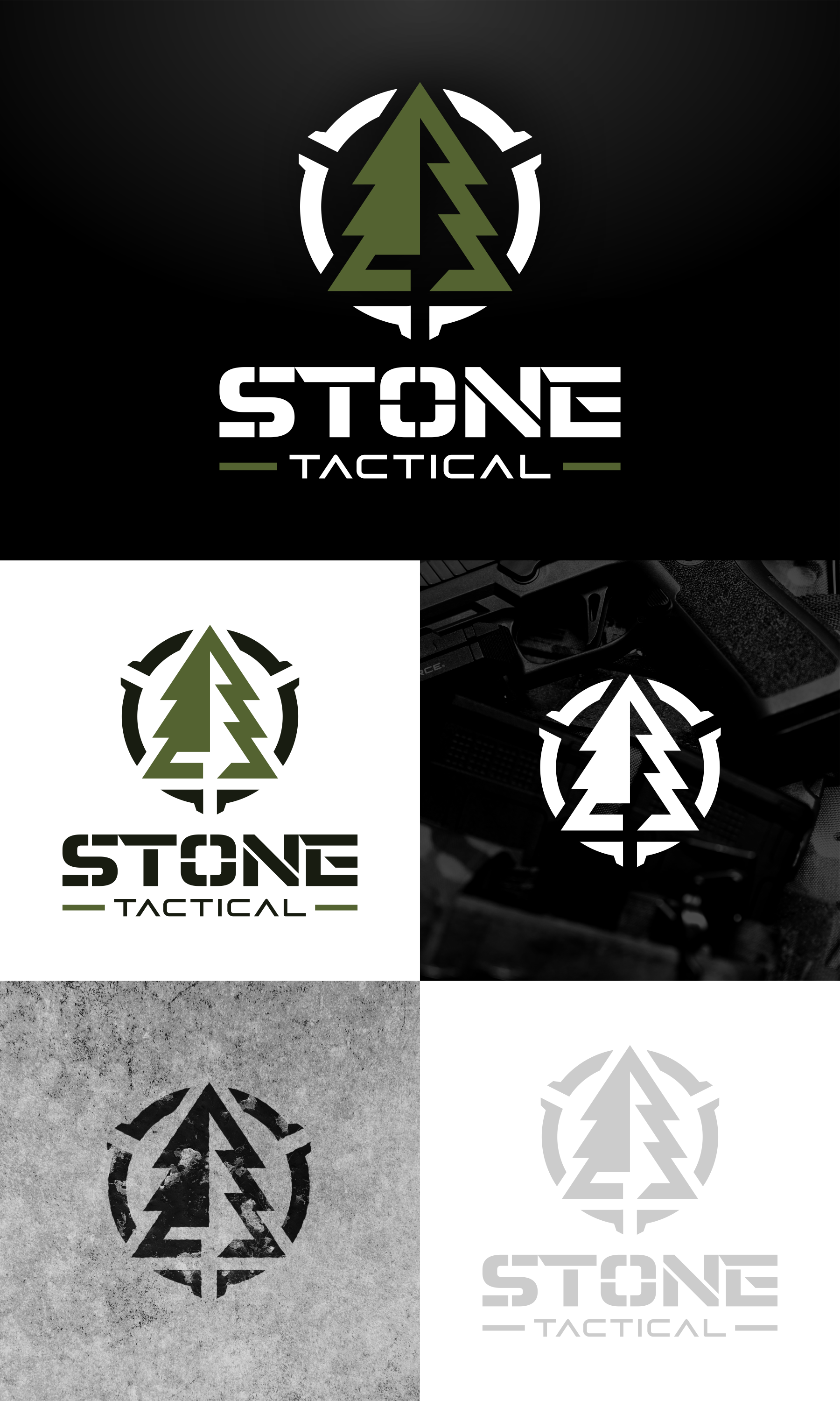 Design de Logo par Aezakmi pour ce projet | Design #31736587