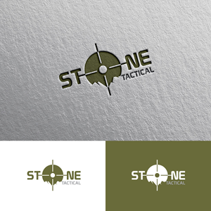 Logo Design by chris Ray for this project | Design: #31684219