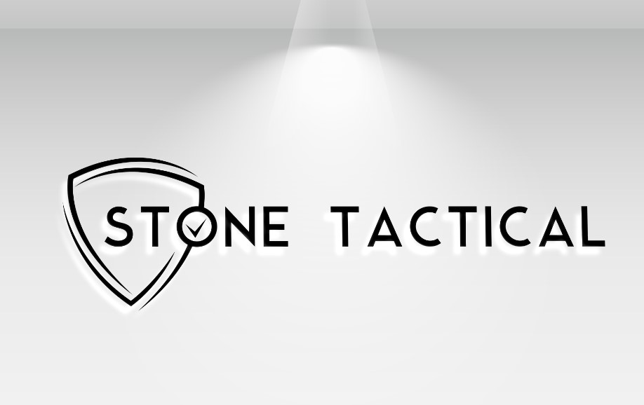 Logo Design by VectorForge for this project | Design #31706918