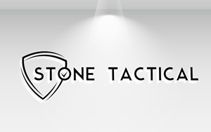 Diseño de Logo por VectorForge para este proyecto | Diseño: #31706918