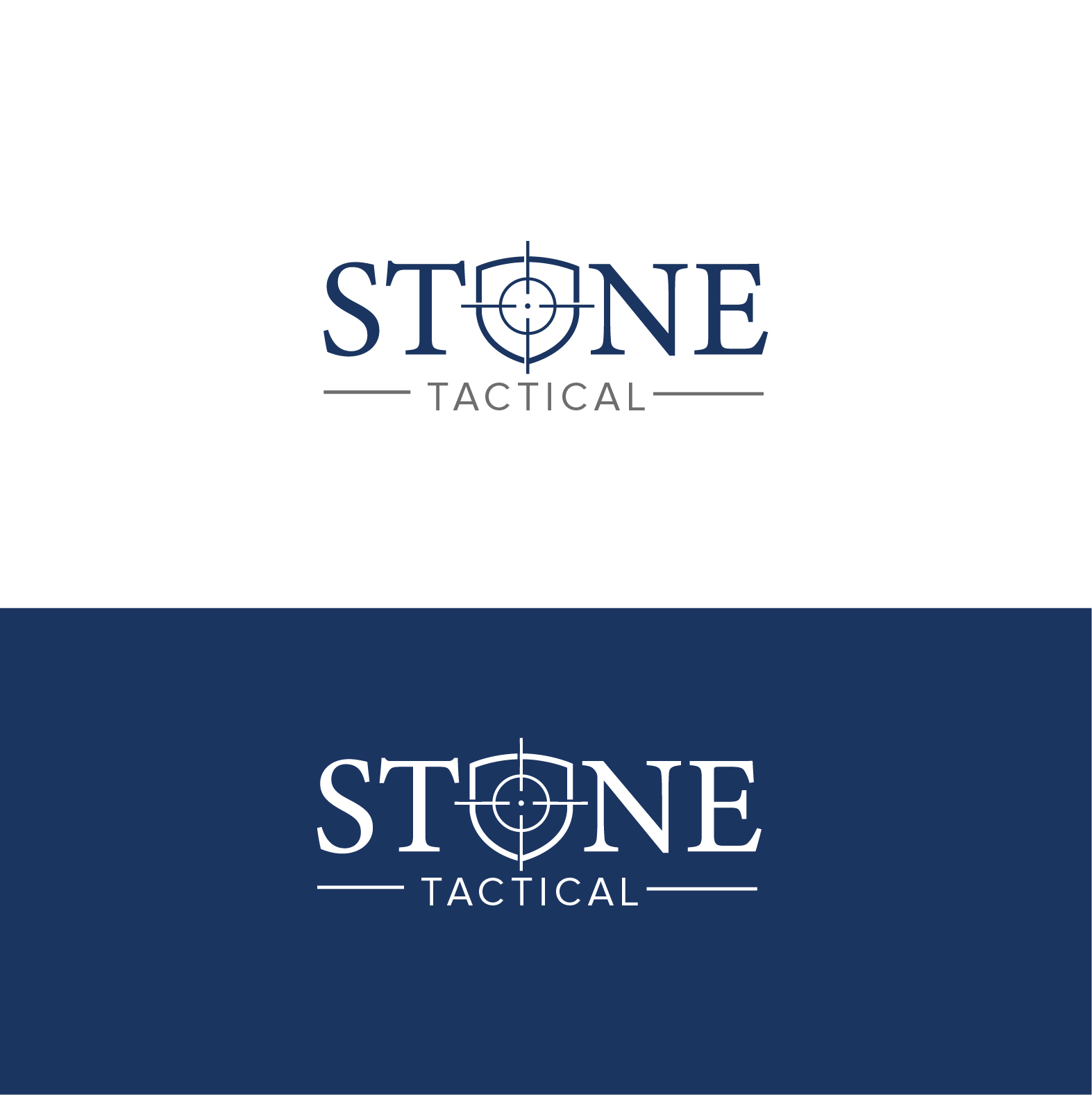 Logo Design by O_Design25 for this project | Design #31702094