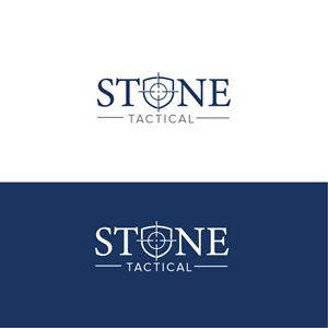 Design de Logo par OCT_Design pour ce projet | Design : #31702094