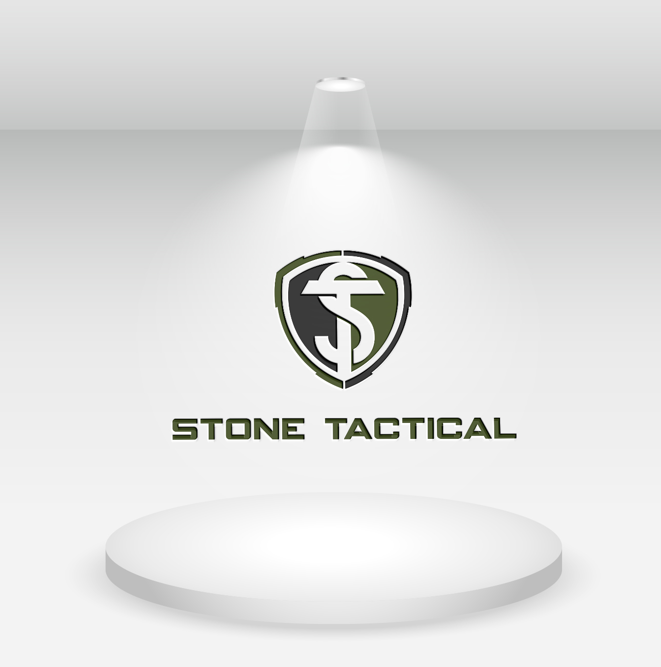 Logo Design by DesignVerse777 for this project | Design #31695454