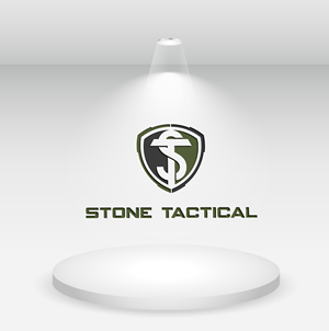 Diseño de Logo por DesignVerse777 para este proyecto | Diseño: #31695454