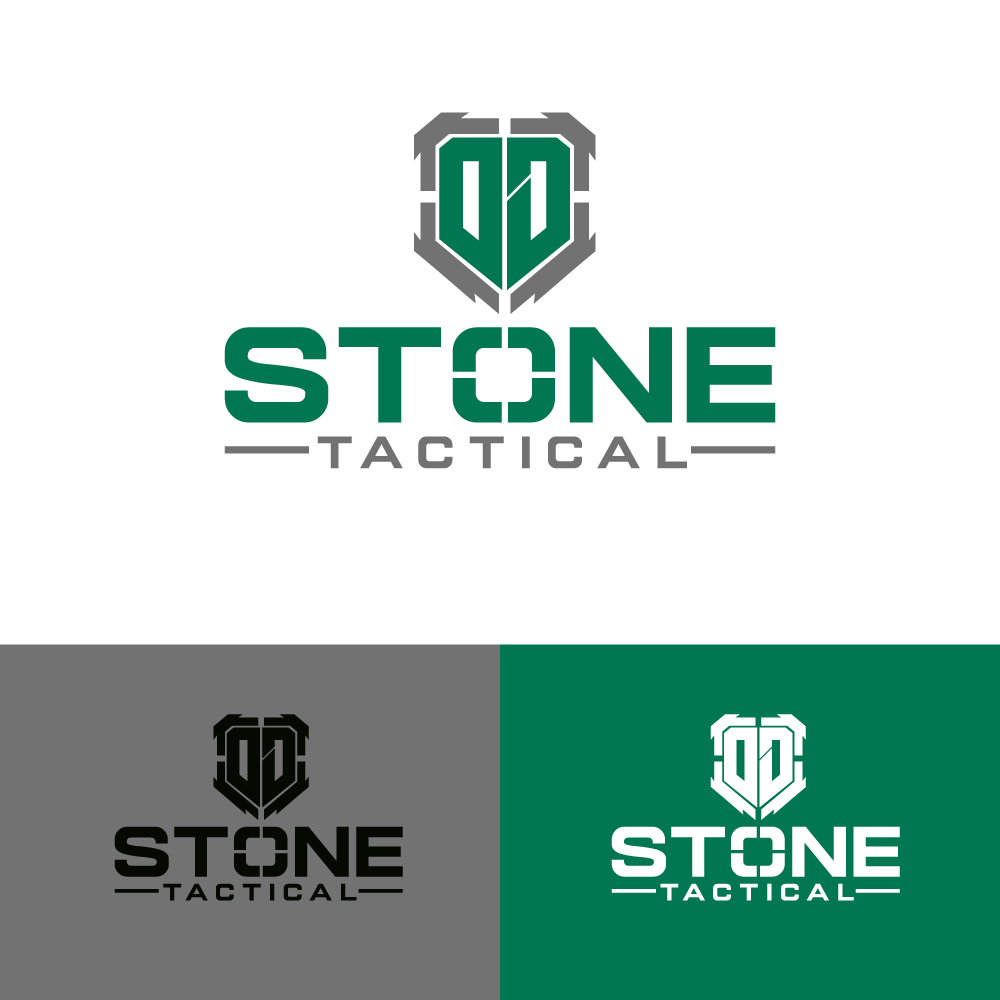 Logo Design by Johnny@ for this project | Design #31689277