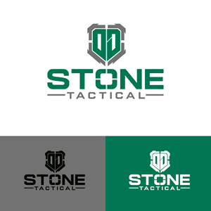Logo Design by Johnny@