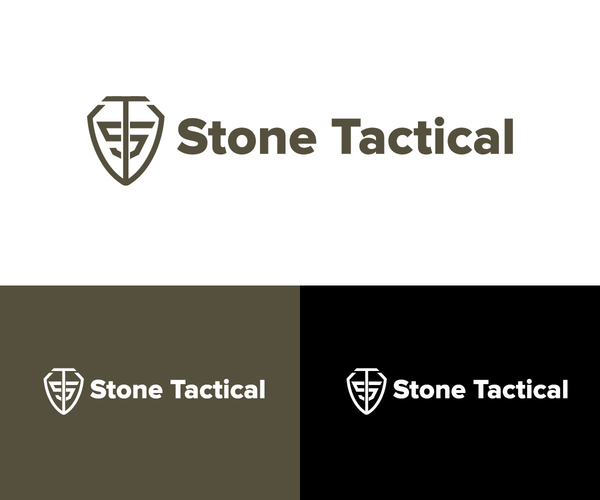 Logo Design by RaKu 2 for this project | Design #31711618