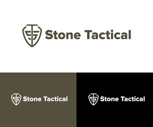 Diseño de Logo por RaKu 2 para este proyecto | Diseño: #31711618