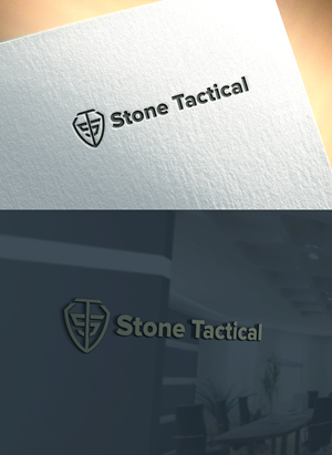 Diseño de Logo por RaKu 2 para este proyecto | Diseño: #31721656