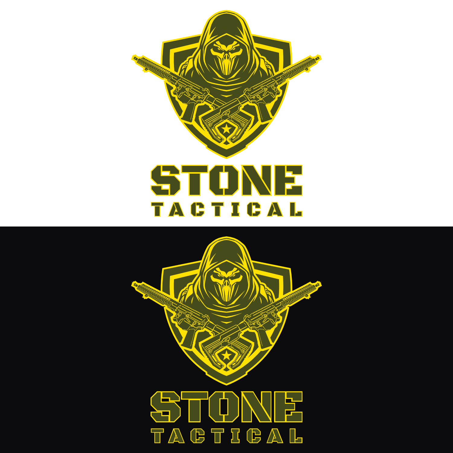 Logo Design by Dalang Design for this project | Design #31682507