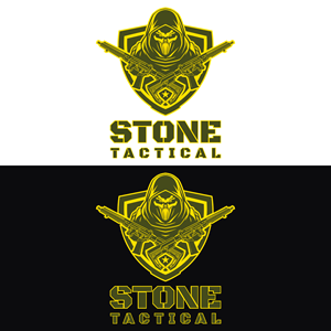 Logo Design by Dalang Design for this project | Design: #31682507