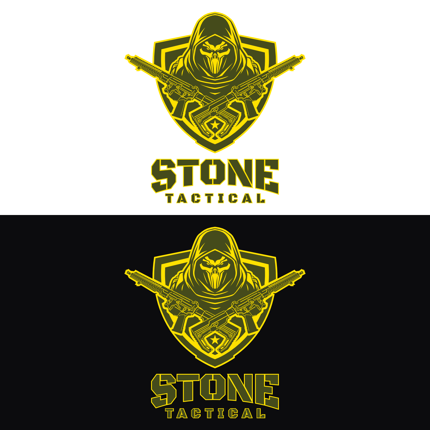 Logo Design by Dalang Design for this project | Design #31682509