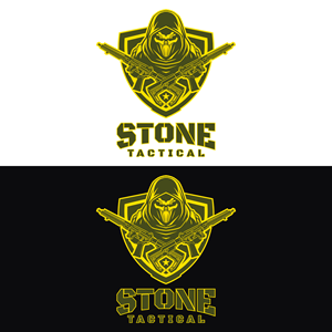 Logo Design by Dalang Design for this project | Design: #31682509