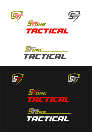 Logo-Design von TDAC für dieses Projekt | Design: #31686289